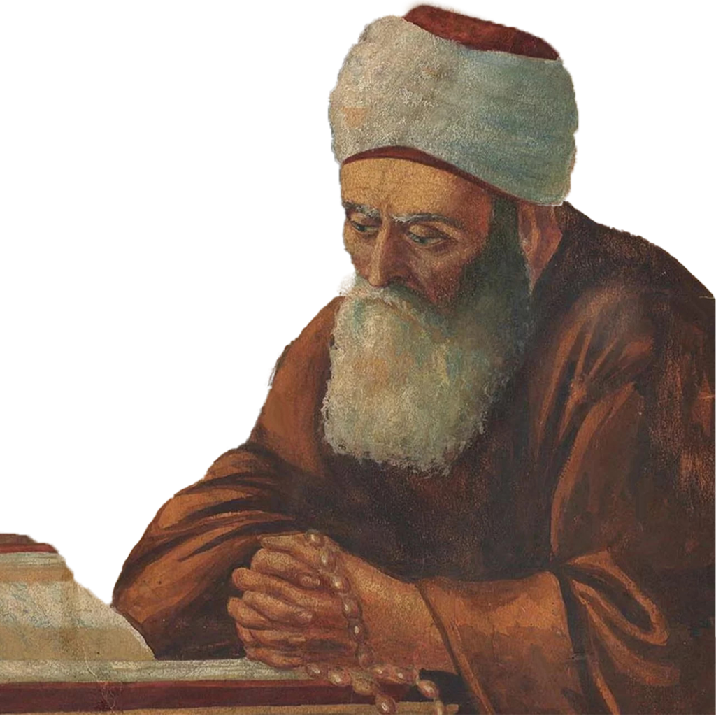 Mâtürîdî
