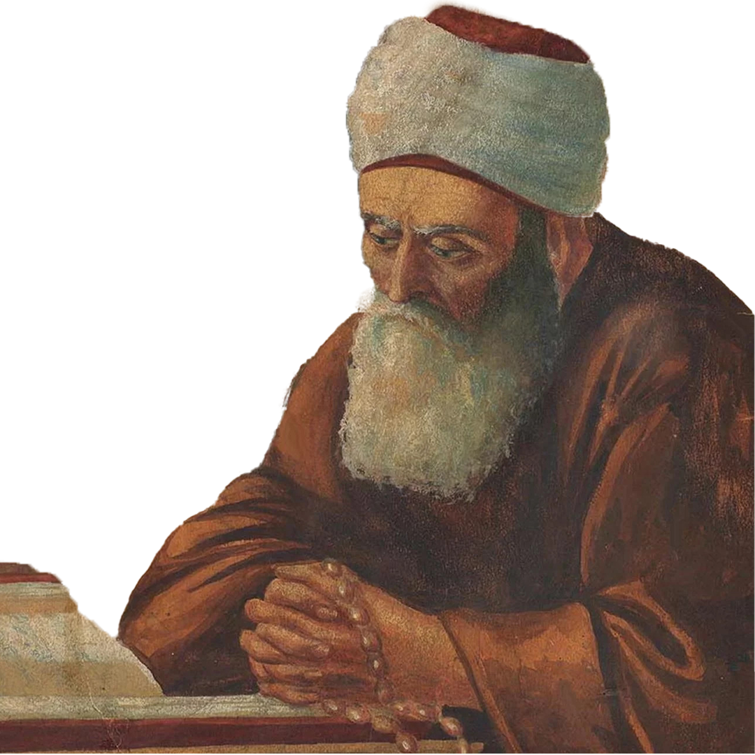 Mâtürîdî