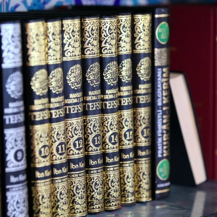 İslam İktisadı
