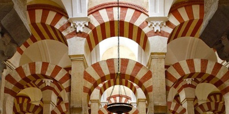 architecture-64190_640