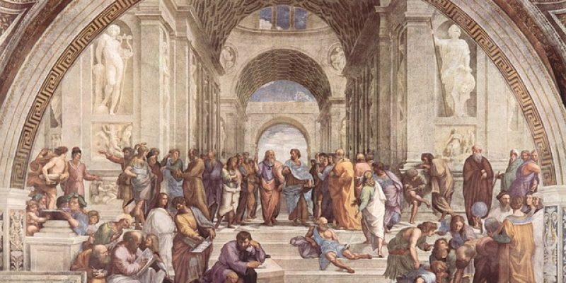 athens-art-school-1143741_640