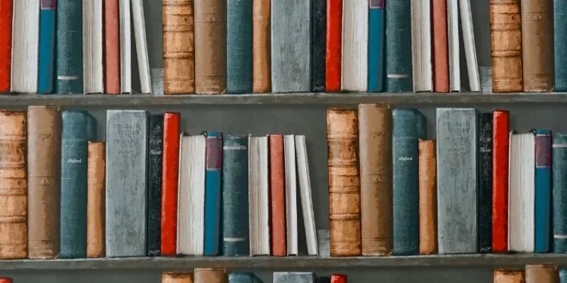 Bilgi Felsefesi Nedir ?