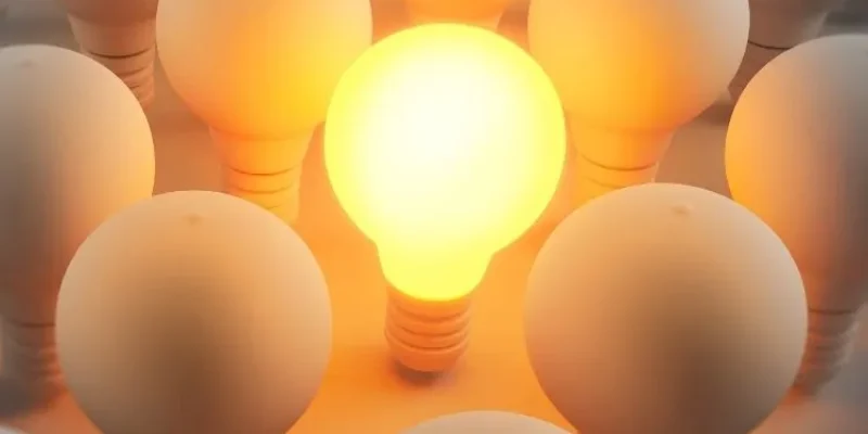 Din Felsefesi Nedir ?
