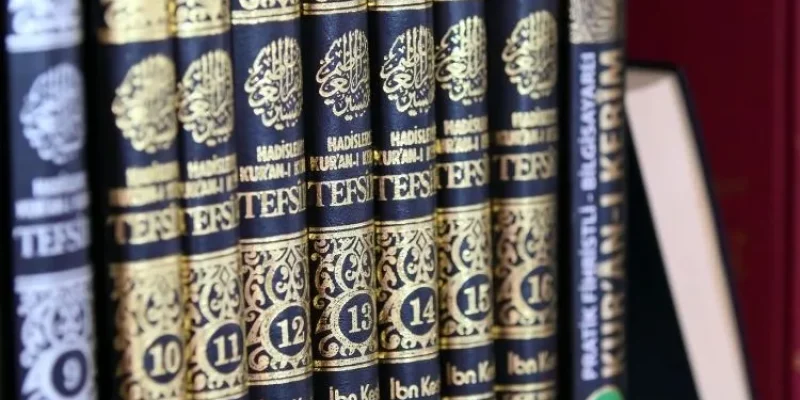 İslam İktisadı
