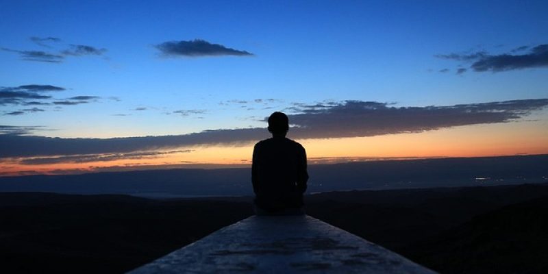 man-2264051_640
