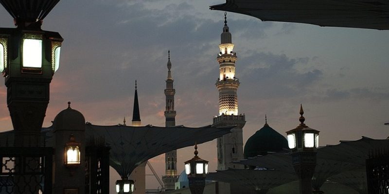 mecca-109852_640