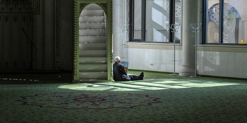 prayer-5069713_640