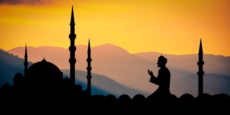 ramadan-3384043_640