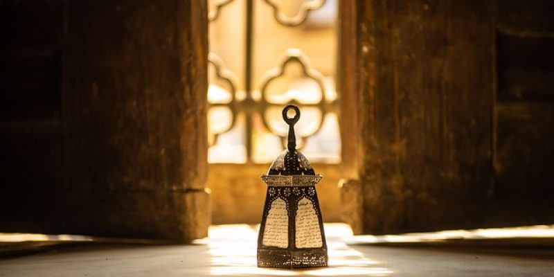 ramadan-3434919_640