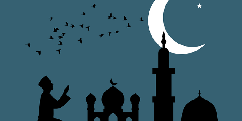ramadan-8564369_640