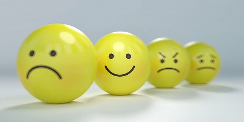 smiley-2979107_640