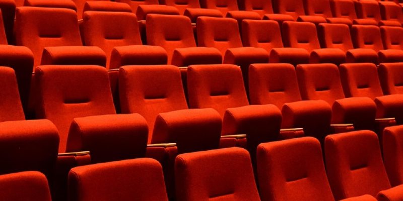 theater-8569119_640